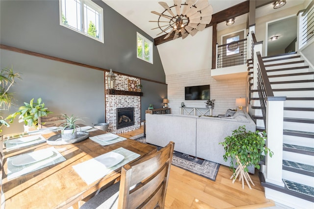 1936 W 28th St N, Newton, IA 50208