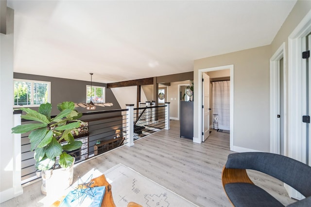 1936 W 28th St N, Newton, IA 50208