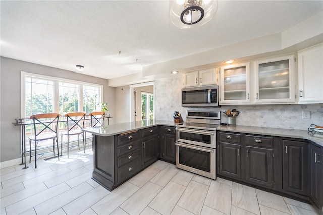 1936 W 28th St N, Newton, IA 50208
