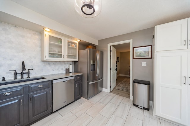 1936 W 28th St N, Newton, IA 50208