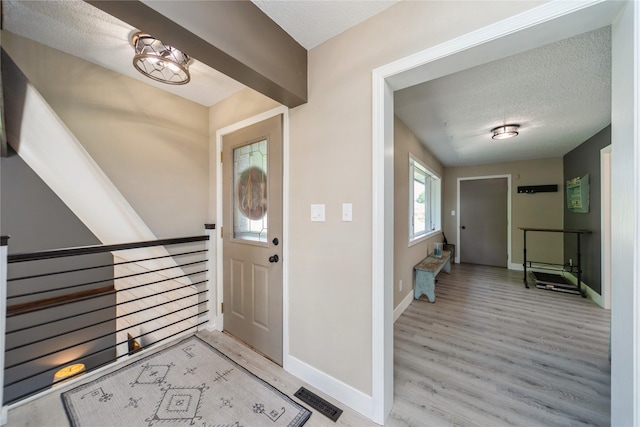 1936 W 28th St N, Newton, IA 50208