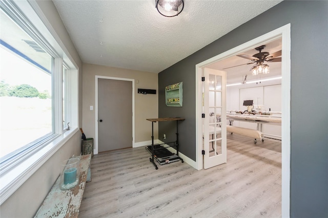 1936 W 28th St N, Newton, IA 50208