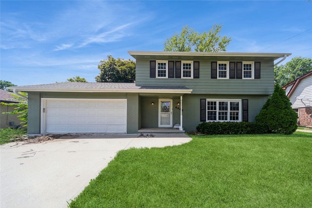 4402 62nd St, Urbandale, IA 50322 - photo 1
