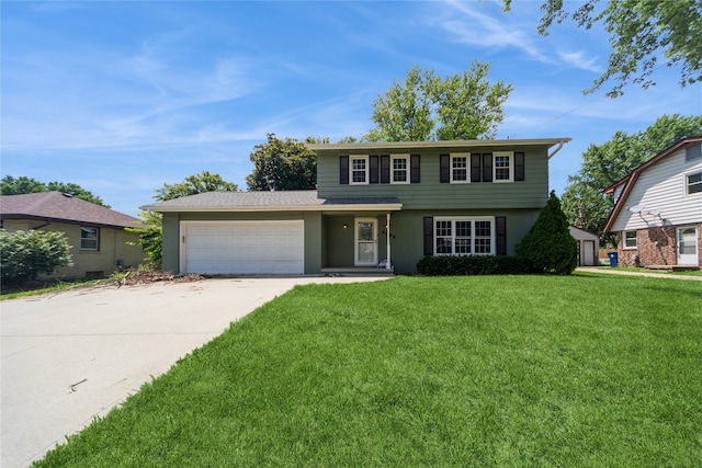 4402 62nd St, Urbandale, IA 50322 - photo 3