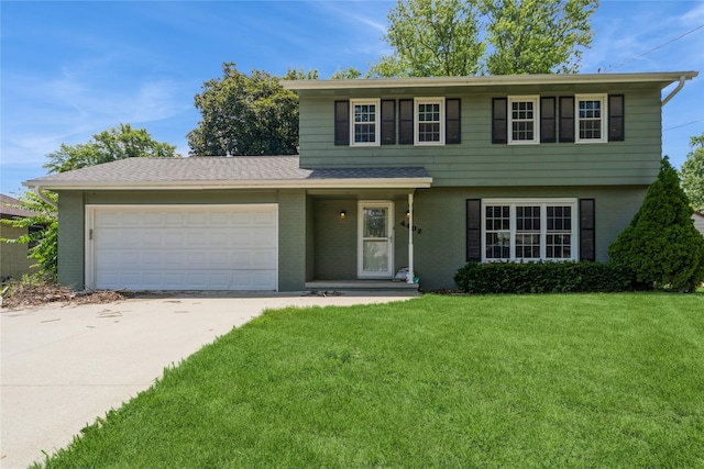4402 62nd St, Urbandale, IA 50322 - photo 4
