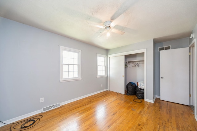4402 62nd St, Urbandale, IA 50322 - photo 6
