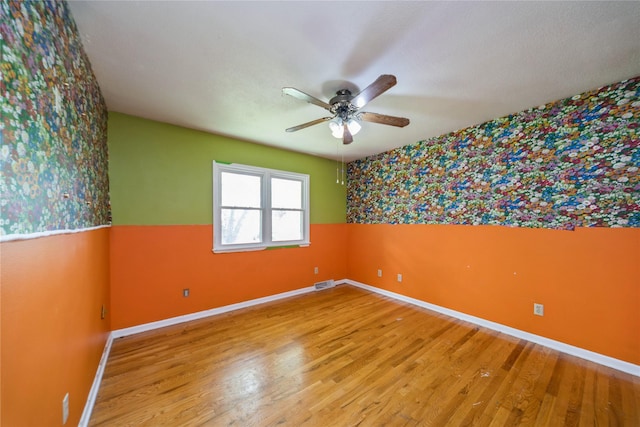 4402 62nd St, Urbandale, IA 50322 - photo 7