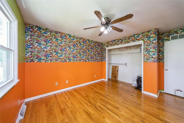 4402 62nd St, Urbandale, IA 50322 - photo 8