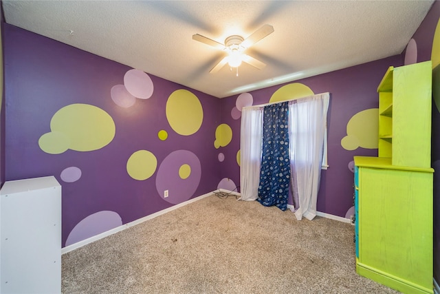 4402 62nd St, Urbandale, IA 50322 - photo 9