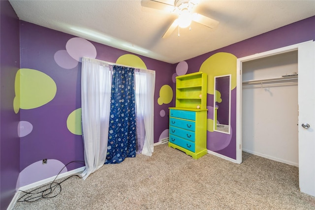4402 62nd St, Urbandale, IA 50322 - photo 10