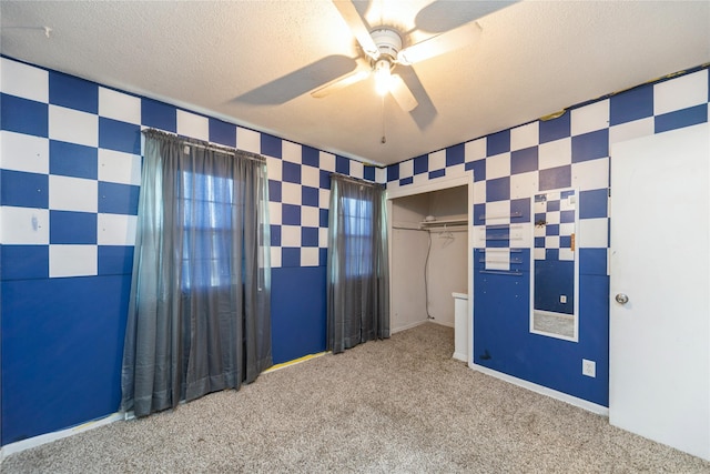 4402 62nd St, Urbandale, IA 50322 - photo 12