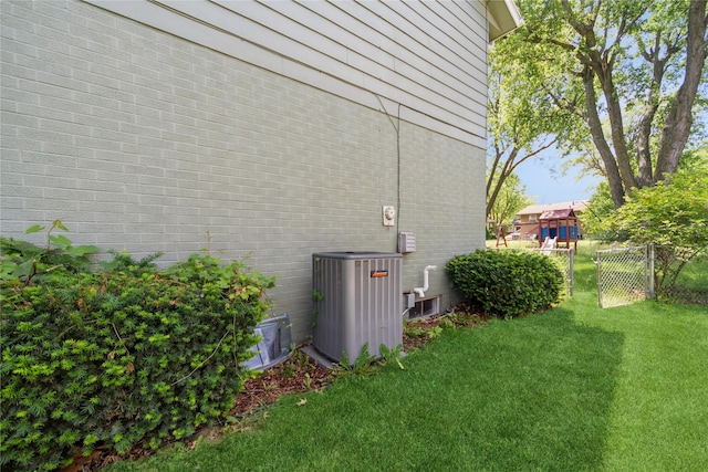 4402 62nd St, Urbandale, IA 50322 - photo 15