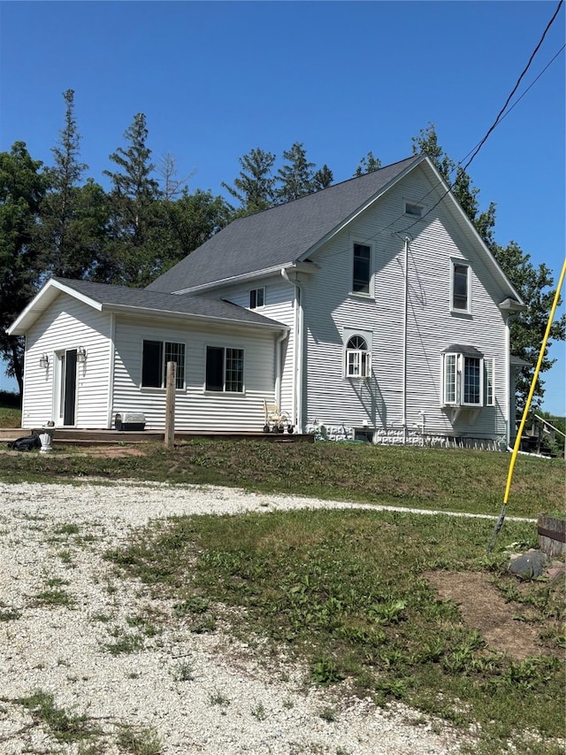 67837 720th St, Massena, IA 50853 - photo 5