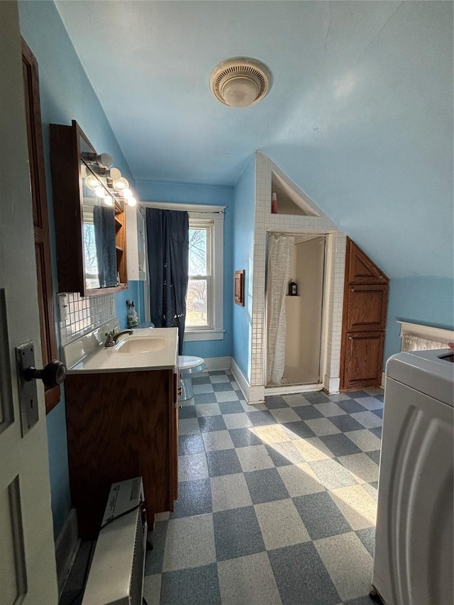 67837 720th St, Massena, IA 50853 - photo 16