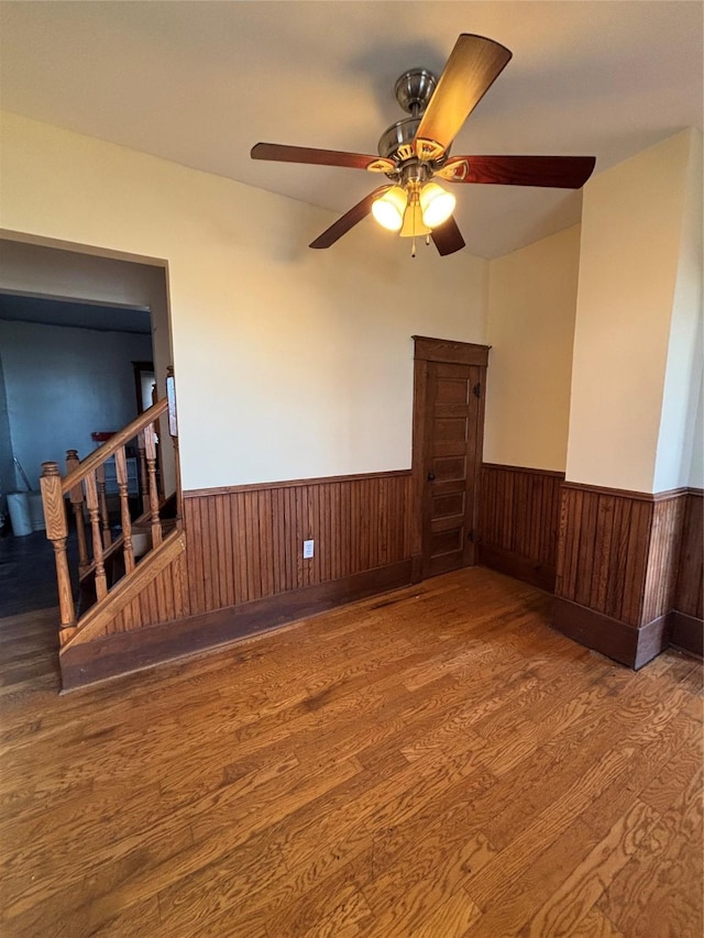 67837 720th St, Massena, IA 50853 - photo 8