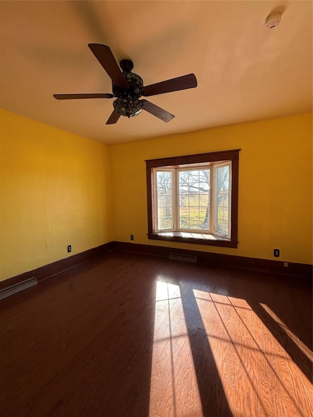 67837 720th St, Massena, IA 50853 - photo 9