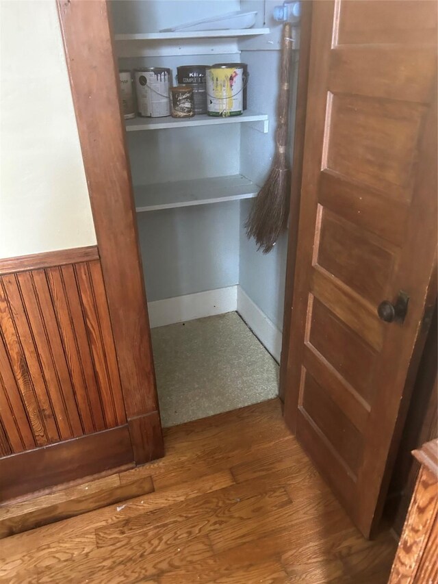 67837 720th St, Massena, IA 50853 - photo 11