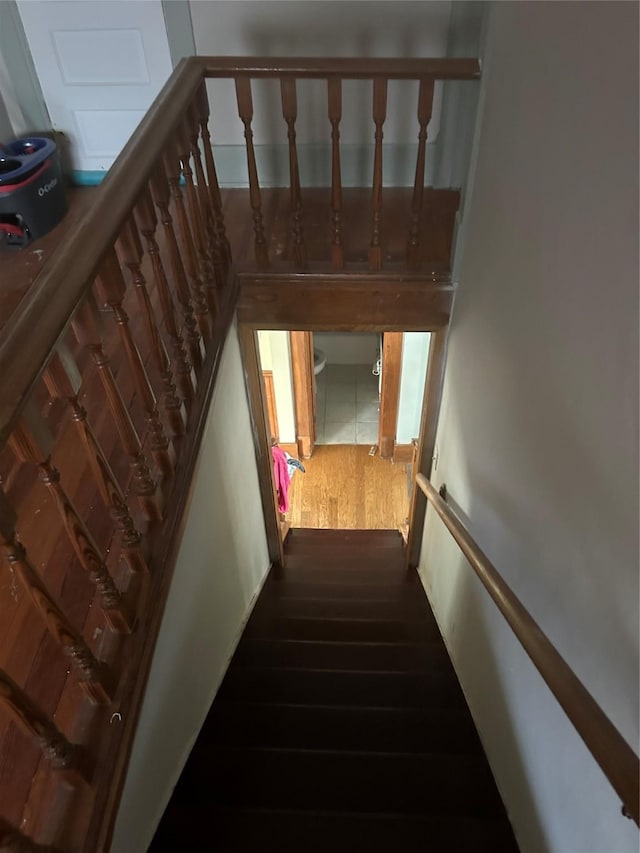 67837 720th St, Massena, IA 50853 - photo 13