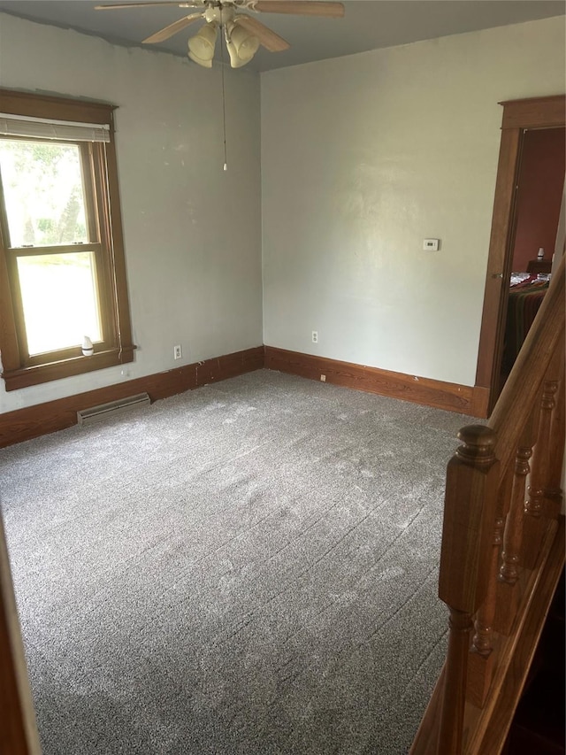 67837 720th St, Massena, IA 50853 - photo 15