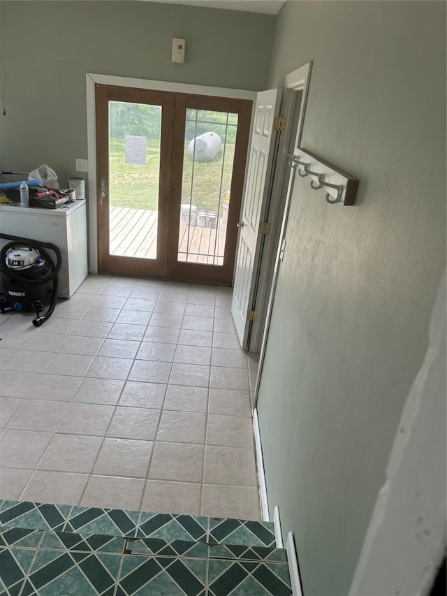 67837 720th St, Massena, IA 50853 - photo 6