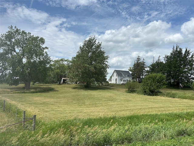 67837 720th St, Massena, IA 50853 - photo 1
