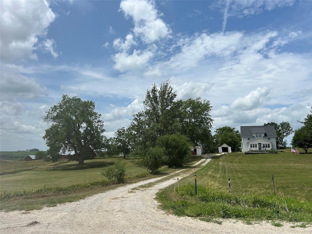 67837 720th St, Massena, IA 50853 - photo 2