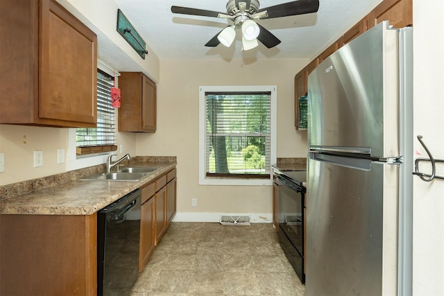 2421 Adams Ave, Des Moines, IA 50310 - photo 7