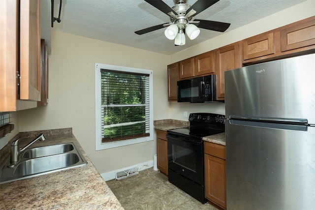 2421 Adams Ave, Des Moines, IA 50310 - photo 8