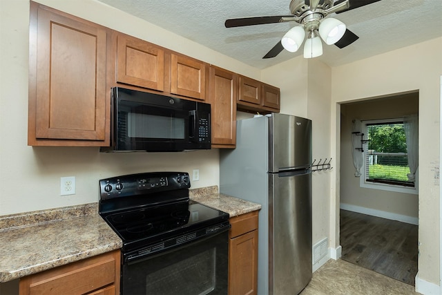 2421 Adams Ave, Des Moines, IA 50310 - photo 10