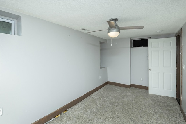 2421 Adams Ave, Des Moines, IA 50310 - photo 16