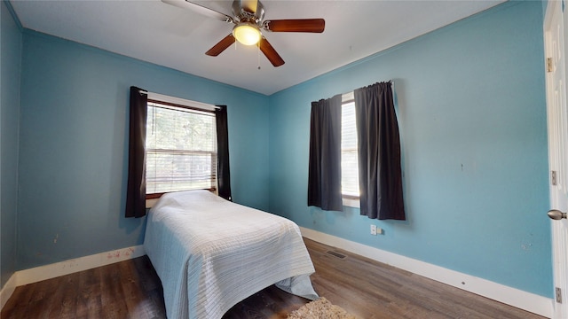 2421 Adams Ave, Des Moines, IA 50310 - photo 12
