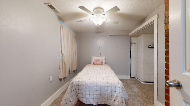 2421 Adams Ave, Des Moines, IA 50310 - photo 17