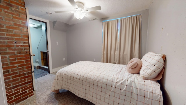 2421 Adams Ave, Des Moines, IA 50310 - photo 18