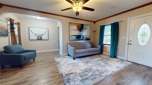 2421 Adams Ave, Des Moines, IA 50310 - photo 2
