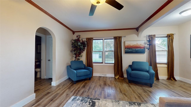 2421 Adams Ave, Des Moines, IA 50310 - photo 3