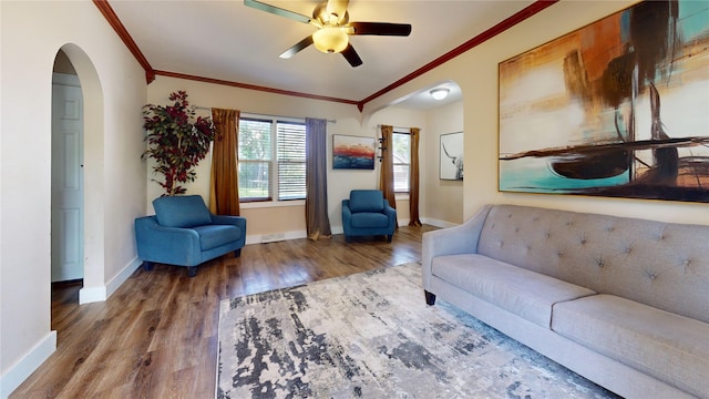 2421 Adams Ave, Des Moines, IA 50310 - photo 4