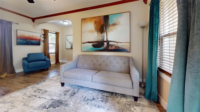 2421 Adams Ave, Des Moines, IA 50310 - photo 5