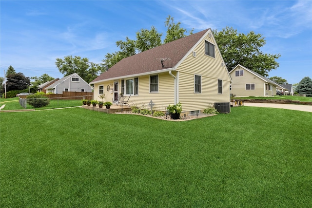 7202 SW 13th St, Des Moines, IA 50315 - photo 3