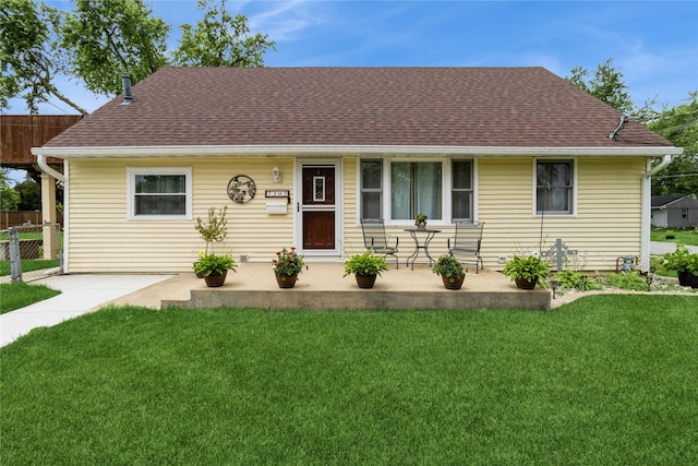 7202 SW 13th St, Des Moines, IA 50315 - photo 1