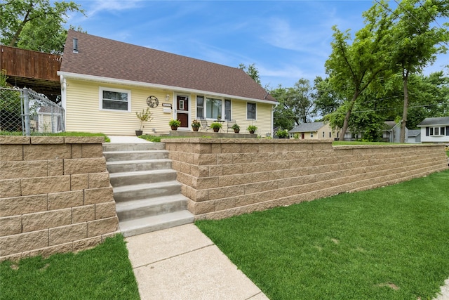 7202 SW 13th St, Des Moines, IA 50315 - photo 4