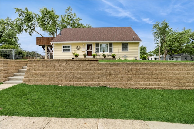 7202 SW 13th St, Des Moines, IA 50315 - photo 32