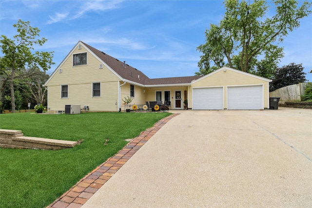7202 SW 13th St, Des Moines, IA 50315 - photo 2
