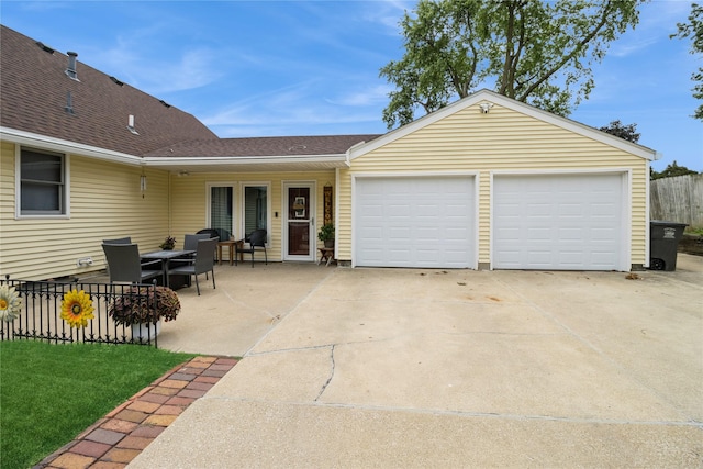 7202 SW 13th St, Des Moines, IA 50315 - photo 5