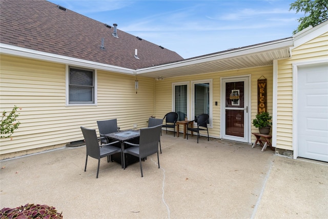 7202 SW 13th St, Des Moines, IA 50315 - photo 6