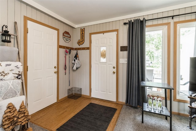 7202 SW 13th St, Des Moines, IA 50315 - photo 7