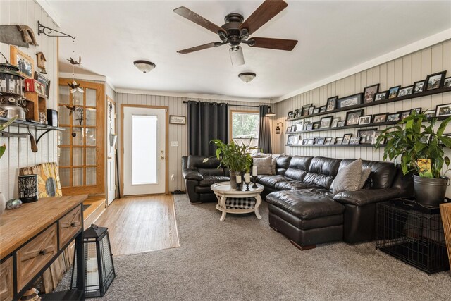7202 SW 13th St, Des Moines, IA 50315 - photo 8