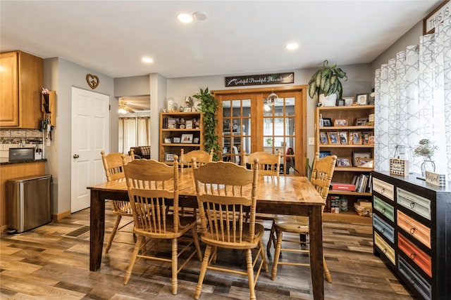 7202 SW 13th St, Des Moines, IA 50315 - photo 9