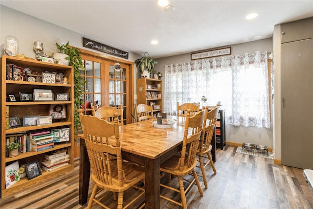 7202 SW 13th St, Des Moines, IA 50315 - photo 10