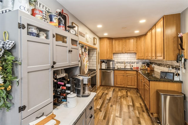 7202 SW 13th St, Des Moines, IA 50315 - photo 11