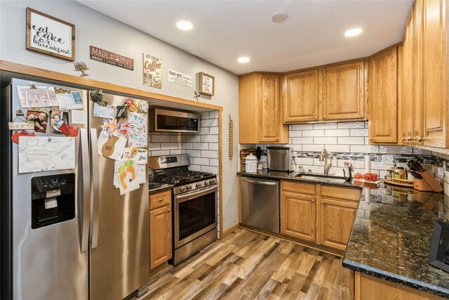 7202 SW 13th St, Des Moines, IA 50315 - photo 12